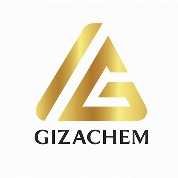 GIZACHEM INC